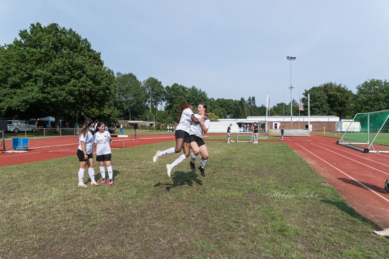 Bild 54 - Loewinnen Cup